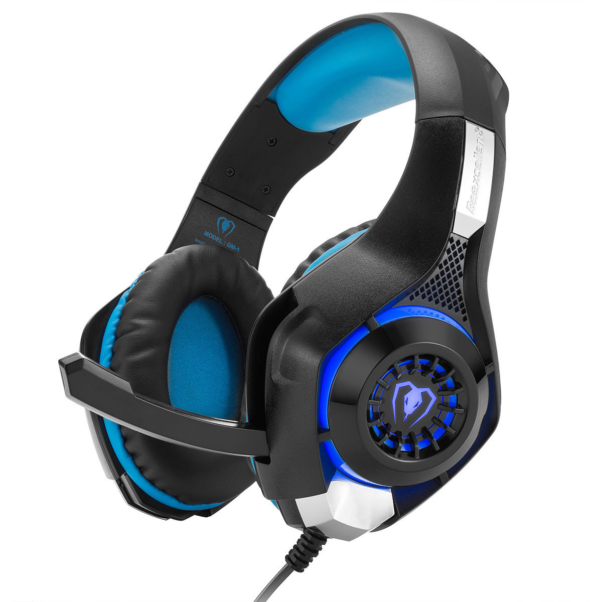 Headphones for gaming gaming Shopera