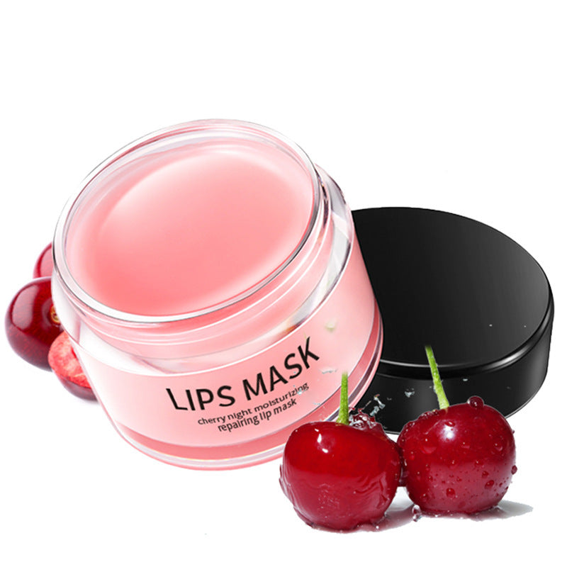 20-30g Lip Skin Care Products Moisturizing Lip Shopera
