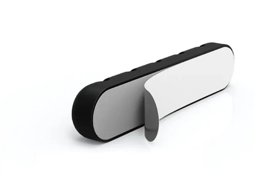 Cable Organizer Clips for Data Cords and Wires Shopera