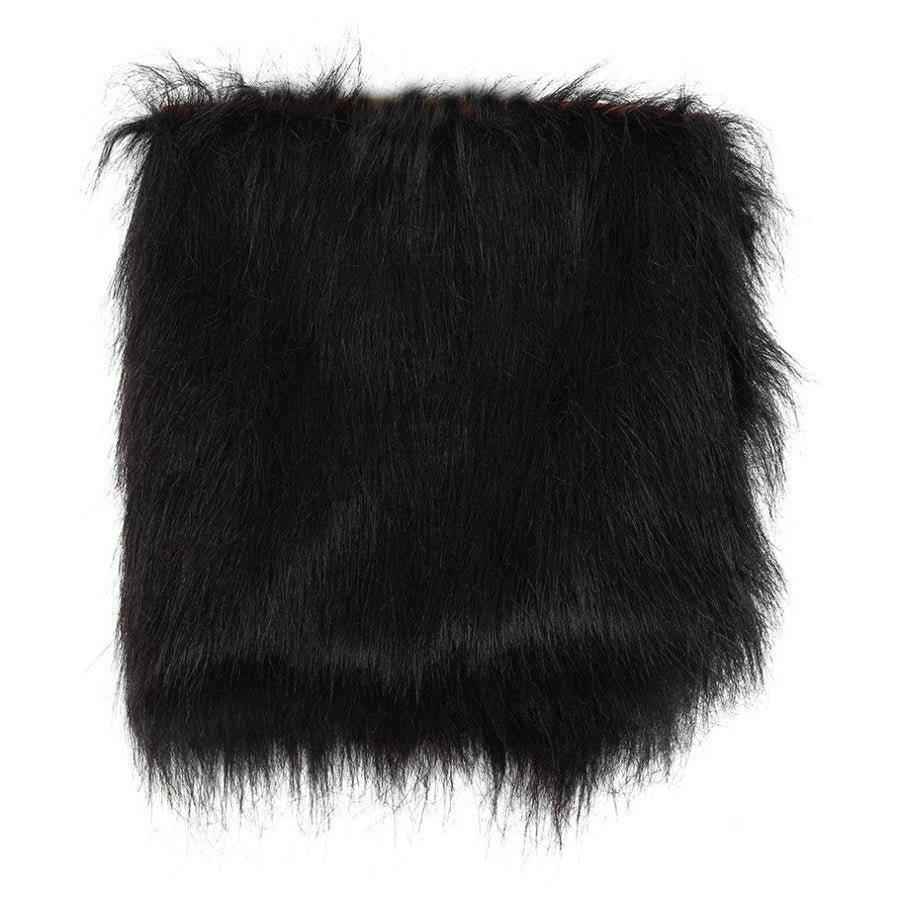 Pet transformation funny dog lion wig hat pet lion headgear eprolo