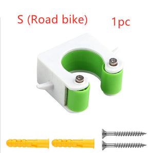 293a9cc884fd89001a123ea120d4861b