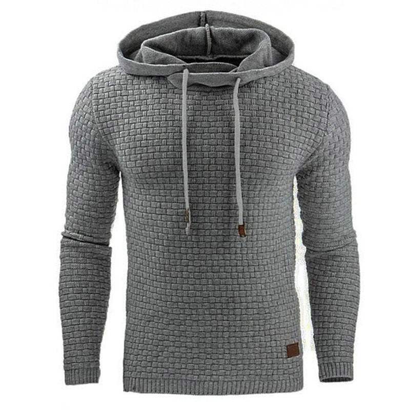 Men's hoodies sweater Shopera