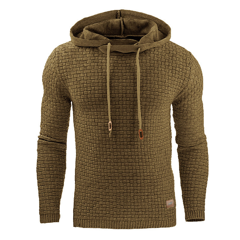 Men's hoodies sweater Shopera