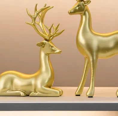 High end wine cabinet decoration with soft furnishings for home living room TV cabinet foyer model room decoration eprolo