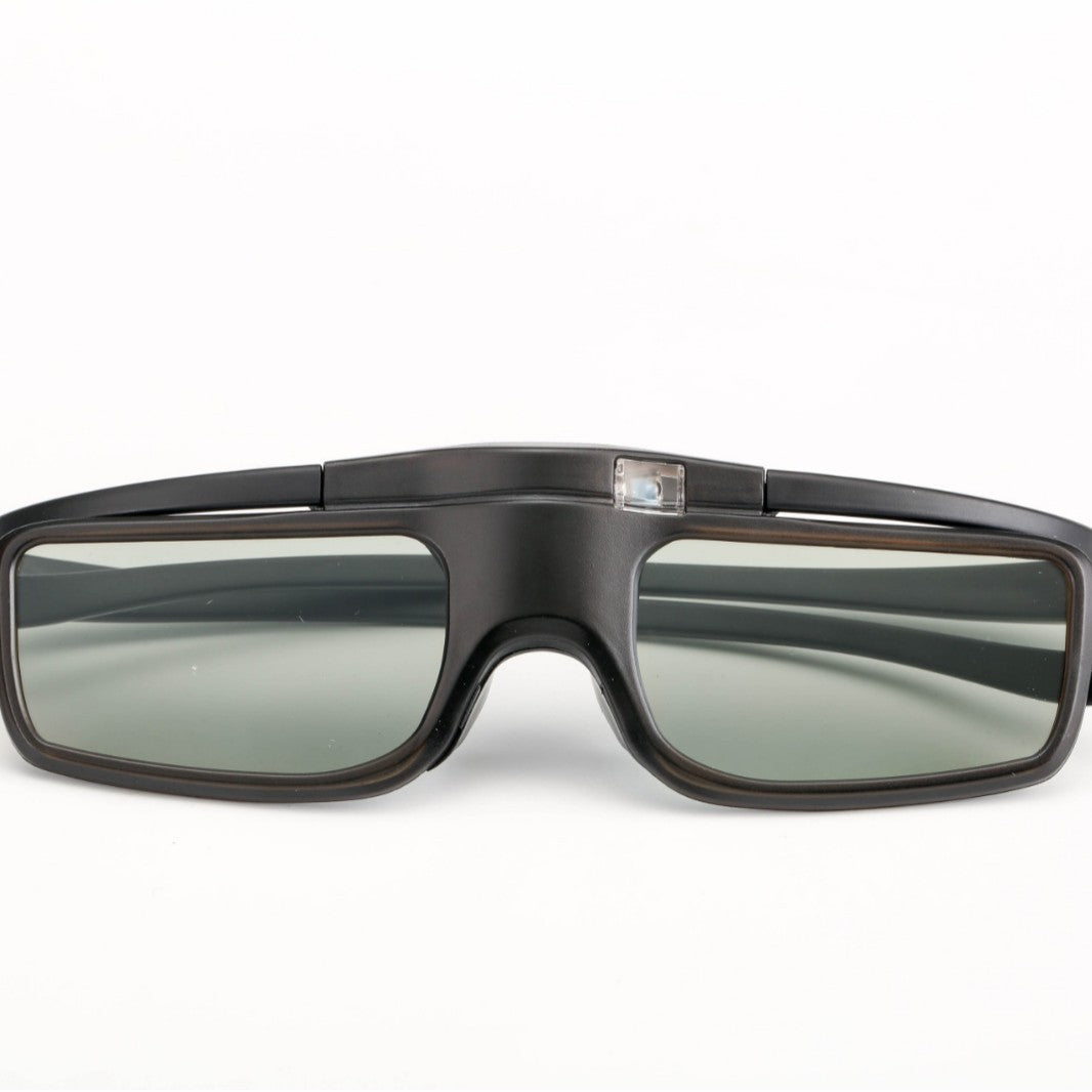 Bluetooth RF active shutter 3D glasses suitable for Epson TW5700/5400/5600/930 projectors eprolo