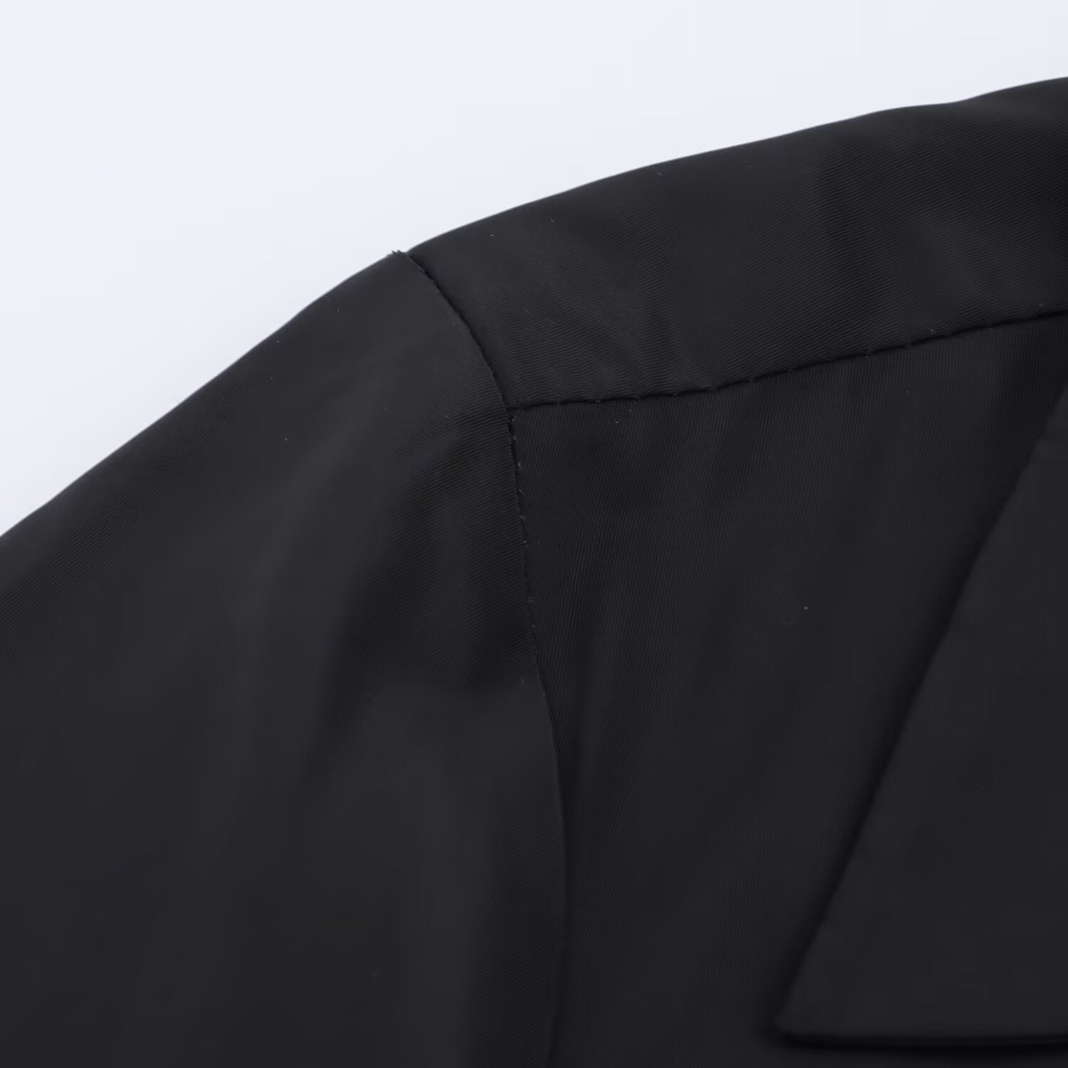 Collar long sleeved single breasted shirt dress for women eprolo