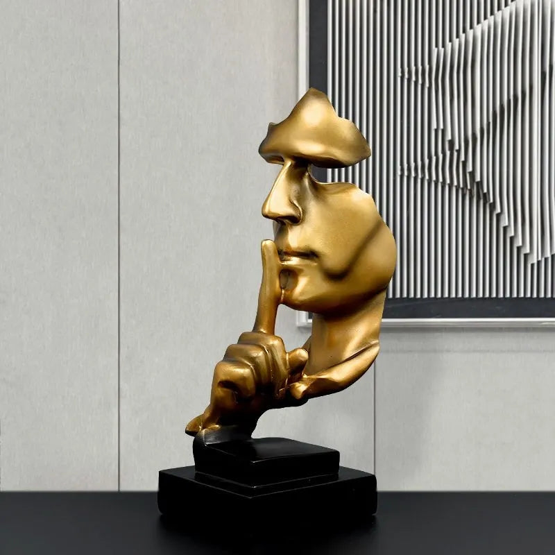 Living room wine cabinet decorations creative home decor eprolo