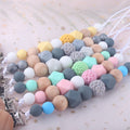 8f15ed560ab0fa5dd0e15faae0975820