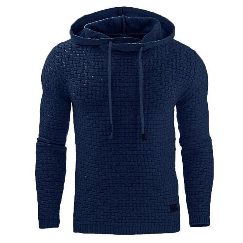 Men's hoodies sweater Shopera
