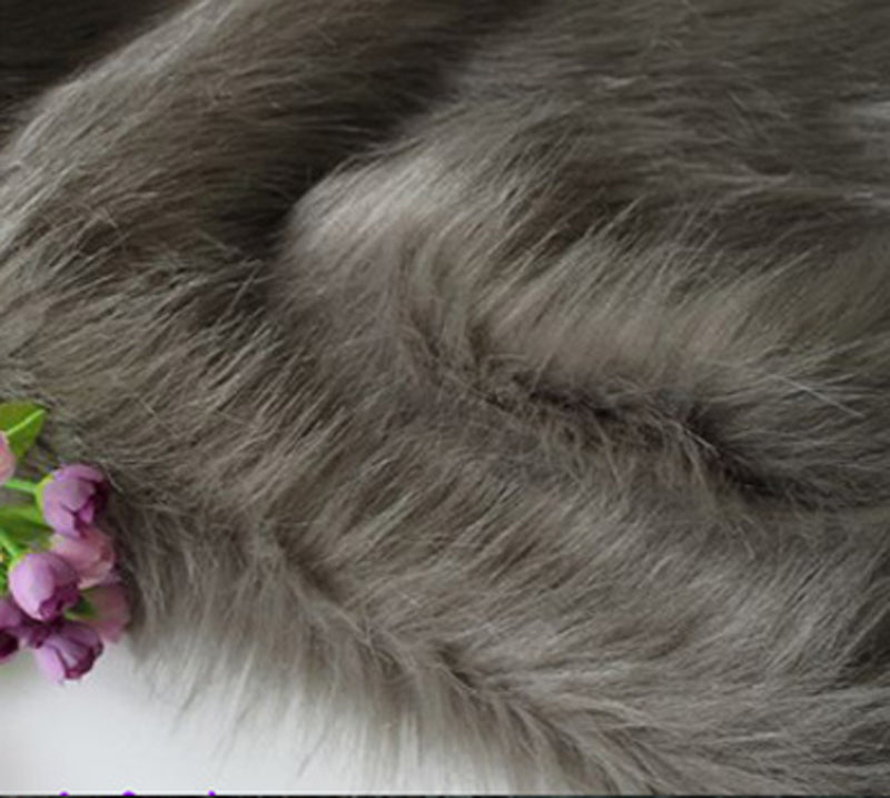 Pet transformation funny dog lion wig hat pet lion headgear eprolo