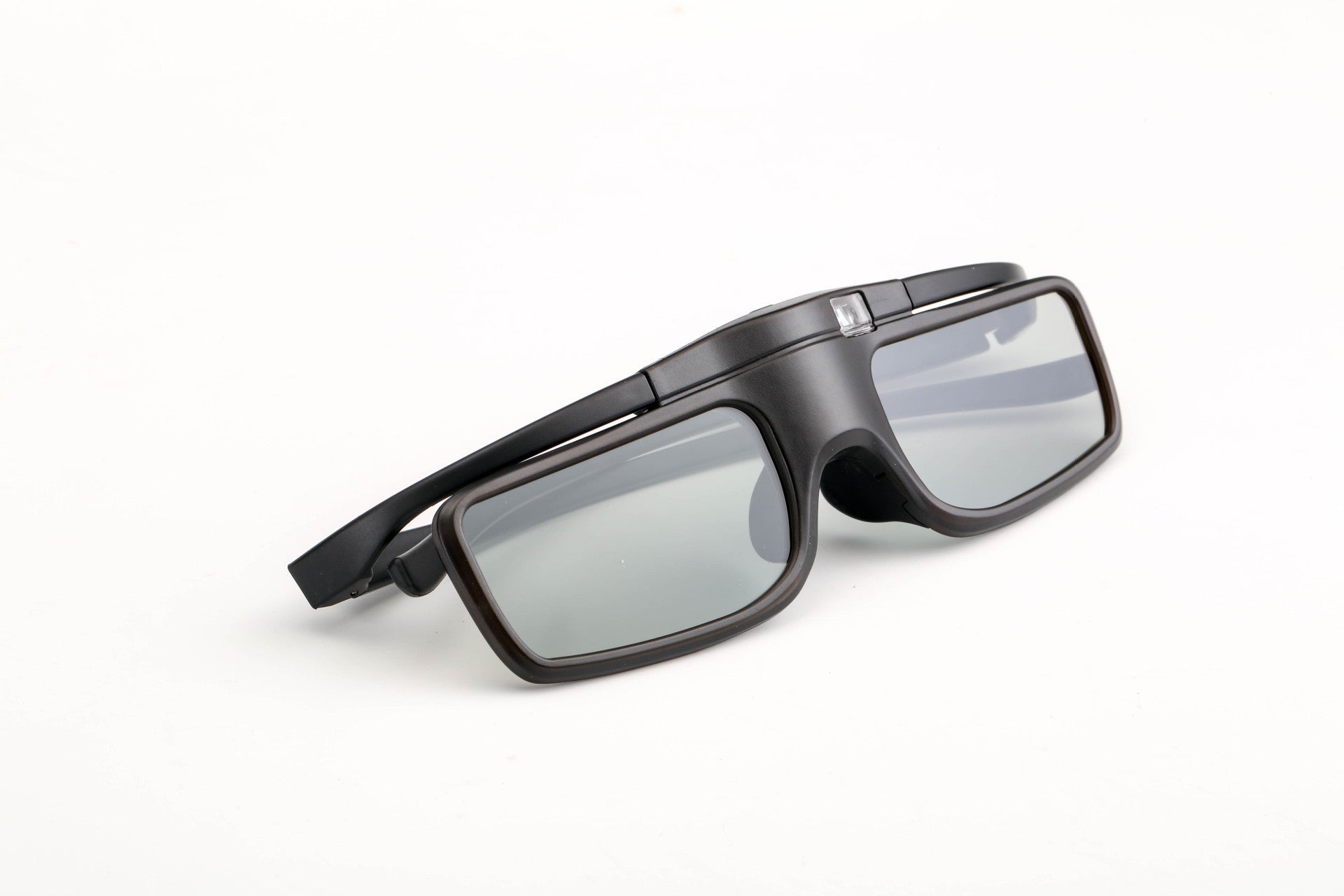 Bluetooth RF active shutter 3D glasses suitable for Epson TW5700/5400/5600/930 projectors eprolo