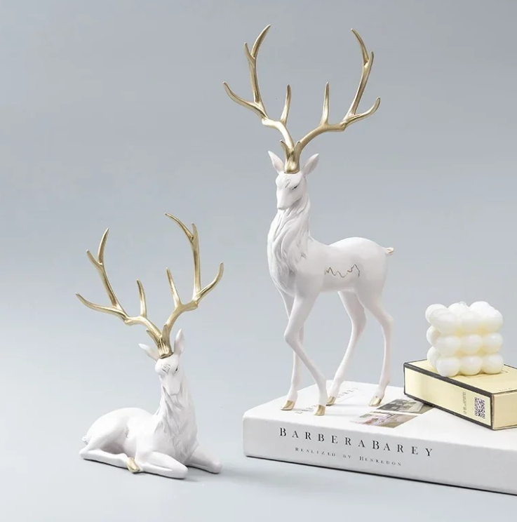 High end wine cabinet decoration with soft furnishings for home living room TV cabinet foyer model room decoration eprolo