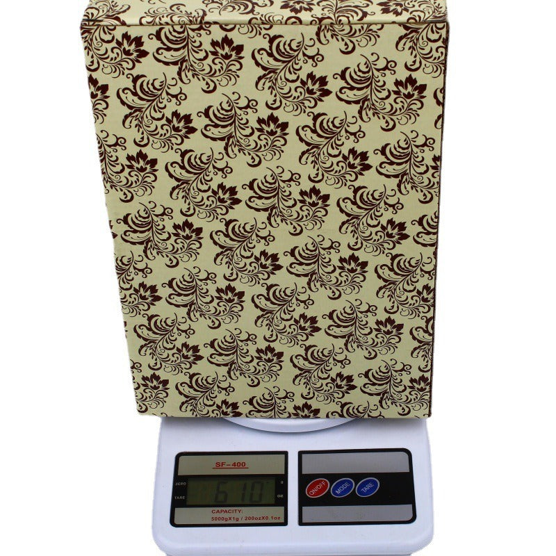 Modern minimalist three family owl animal light luxury decorations, home decor, living room, desk crafts eprolo