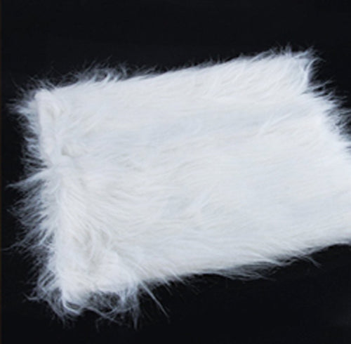 Pet transformation funny dog lion wig hat pet lion headgear eprolo