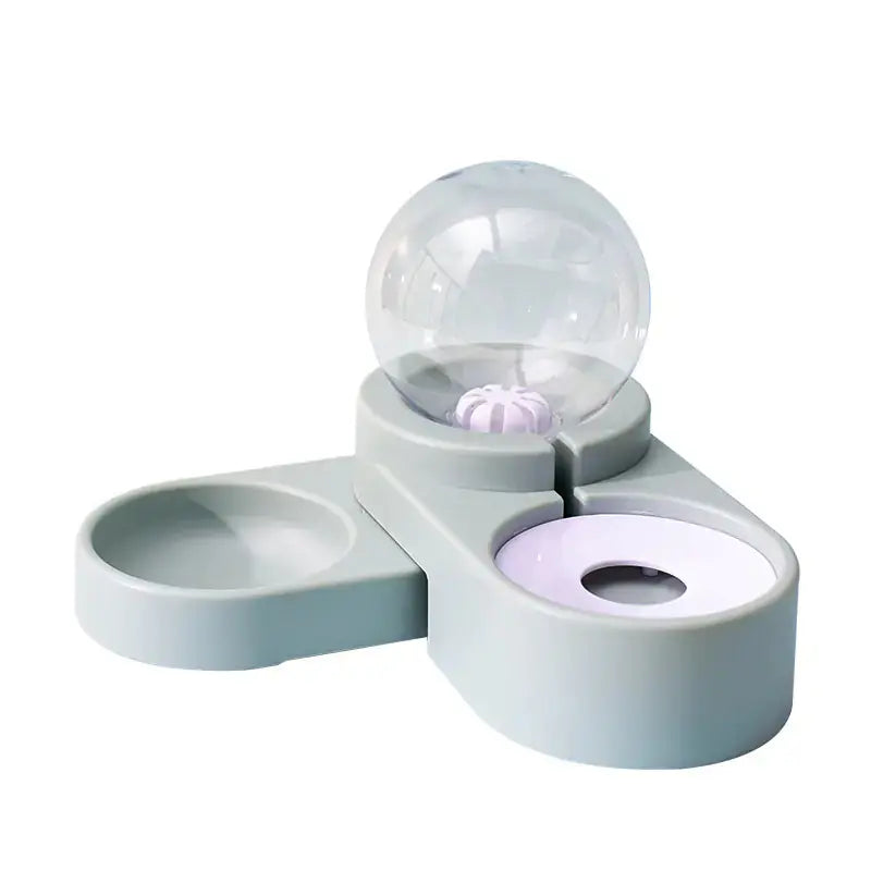 Automatic Pet Water Bowl Shopera