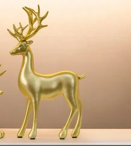 High end wine cabinet decoration with soft furnishings for home living room TV cabinet foyer model room decoration eprolo