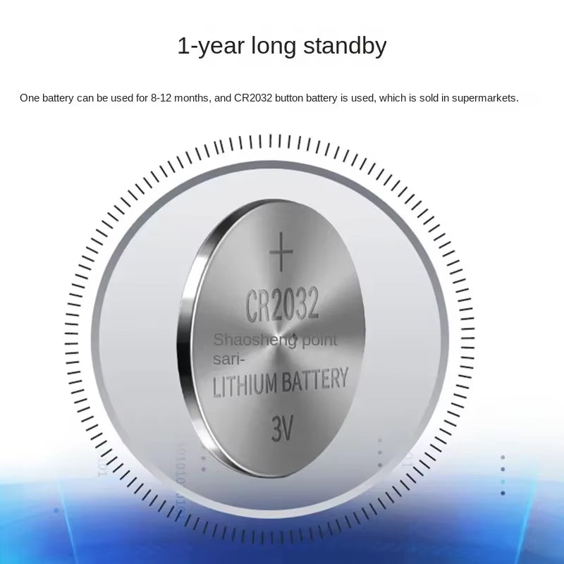 Pet tracking collar eprolo