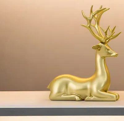 High end wine cabinet decoration with soft furnishings for home living room TV cabinet foyer model room decoration eprolo