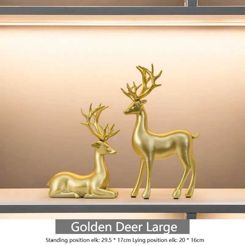 High end wine cabinet decoration with soft furnishings for home living room TV cabinet foyer model room decoration eprolo