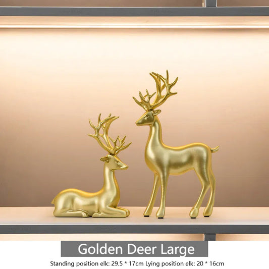 High end wine cabinet decoration with soft furnishings for home living room TV cabinet foyer model room decoration eprolo