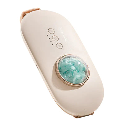 Graphene Electric Heating Belt for Menstrual Relief