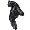 Thicken Warm Dog Jumpsuit – Winter Fleece Pet Clothes for Small & Medium Dogs