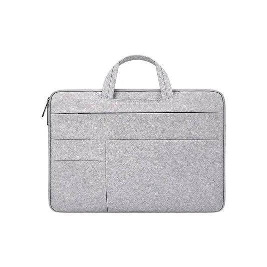 Inner Bag for Computer Bag Shopera