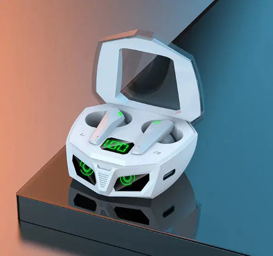 P50 TWS Waterproof Hi-Fi Stereo Wireless Earbuds Shopera