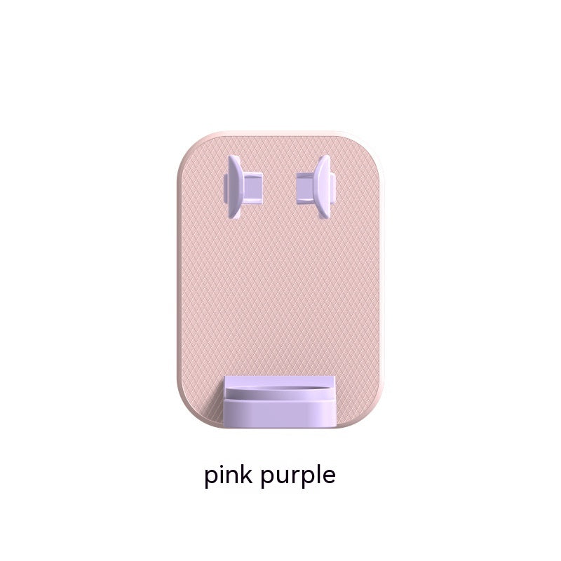 807ce8632d083f7f47b0ab205df10869