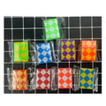 314e060e1966bb5eeed10b9e8a420cb1