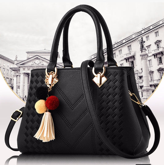 Ladies Hand Bags Luxury Handbags Women Bags Crossbody Bag Shopera