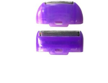 Electric Hair Removal Instrument Laser Hair Removal Shaver Shopera