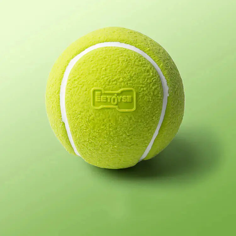 New Interactive Soothing Latex Molars for Kids Shopera