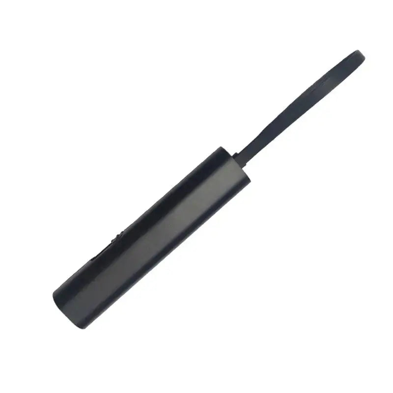 Portable Telescopic Data Cable - Type-C, Micro, Apple Shopera